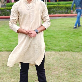 Sumit Joshi
